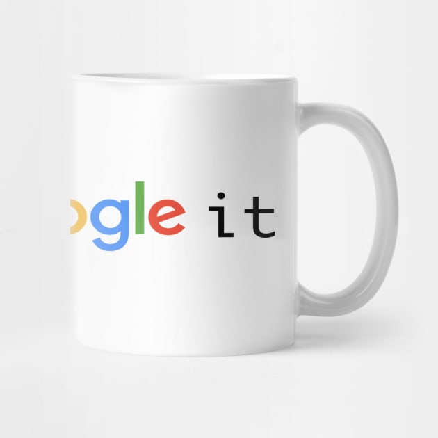 idk, google it by Dev Swag !